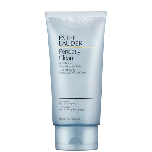 Perfectly Clean Multi-Action Cleansing Gelée/Refiner 150ml