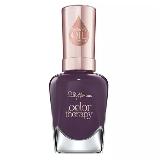 SMALTO COLOR THERAPY 400 EXOTICACAI 9ML