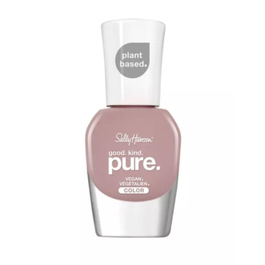 Sally Hansen Good kind Pure 180 Soft Plum