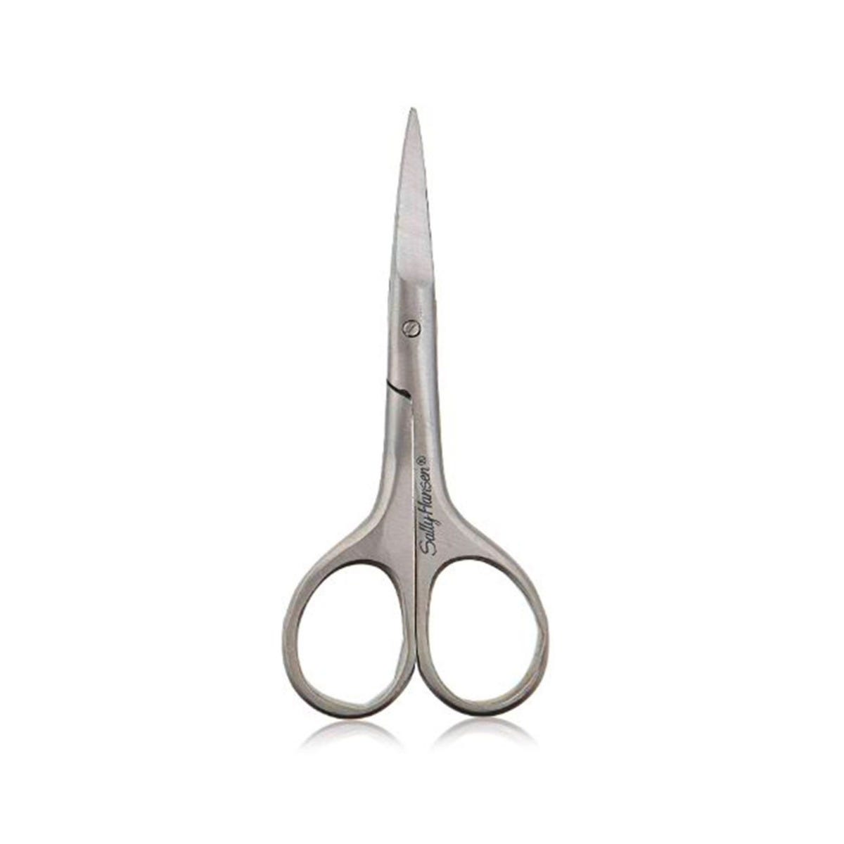 Forbicina Cuticle Timer