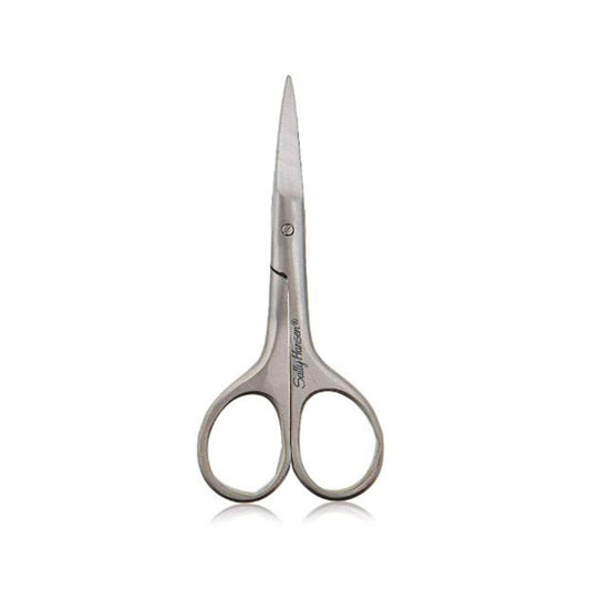 Forbicina Cuticle Timer