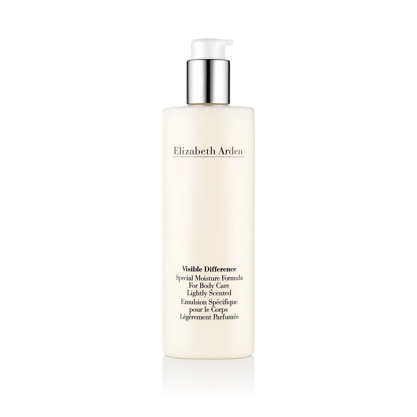 Vdf Body Moisture -300ml