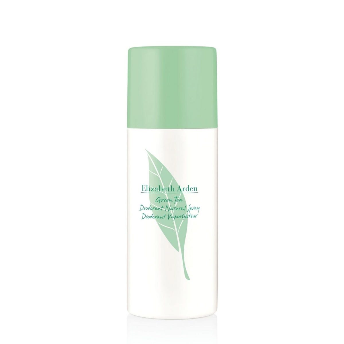 Green Tea Deo Spray 150ml