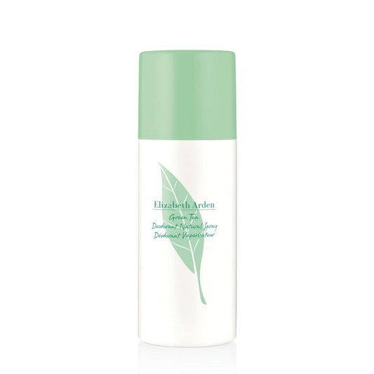 Green Tea Deo Spray 150ml