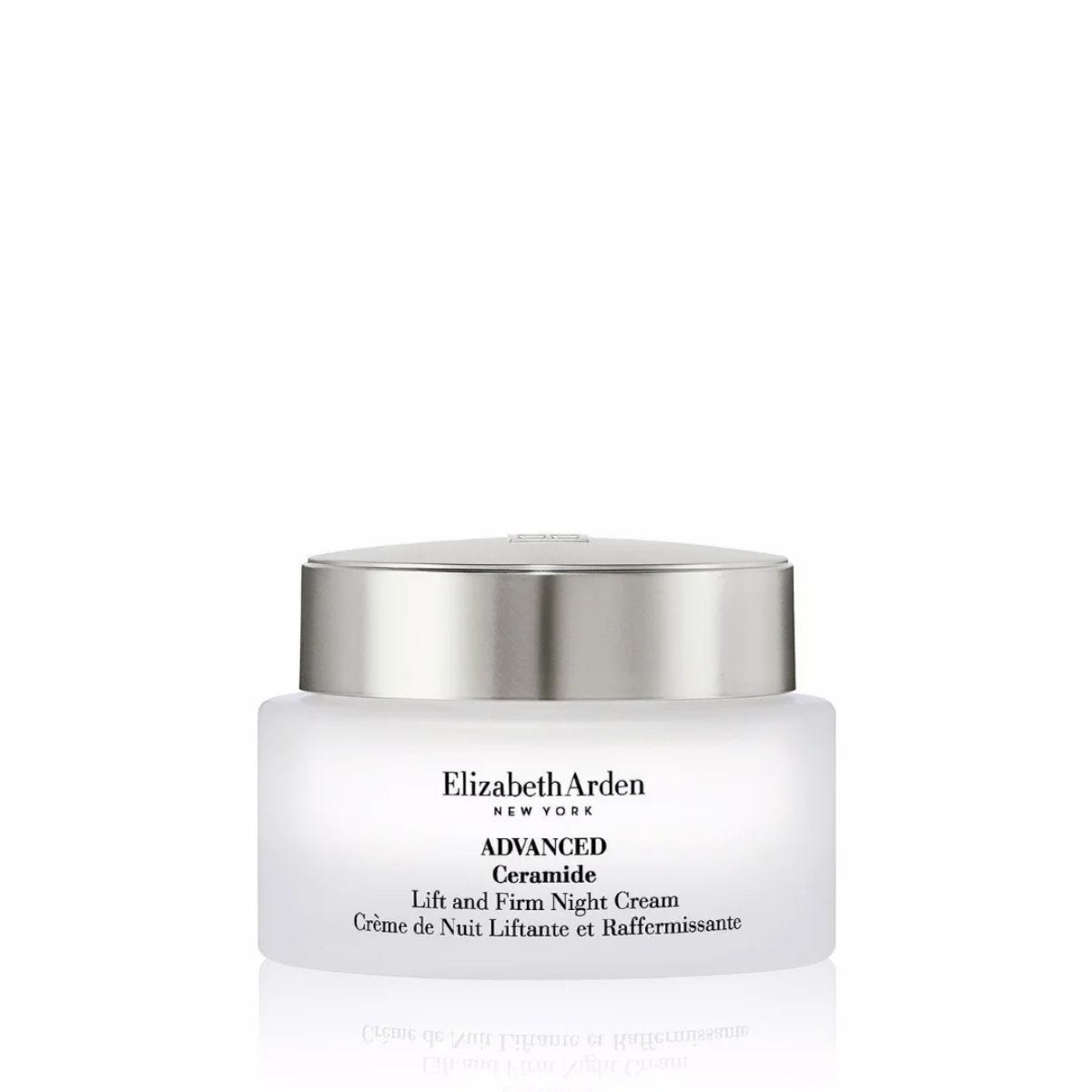 Elizabeth Arden Advanced Ceramide Lift And Firm Crema Notte 50 Ml