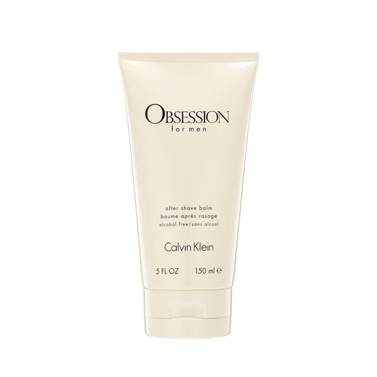 Obsession For Men After Shave Balm 150 ml