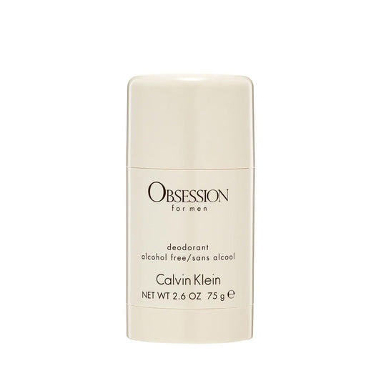 Obsession For Men Deo Stick 75G ml