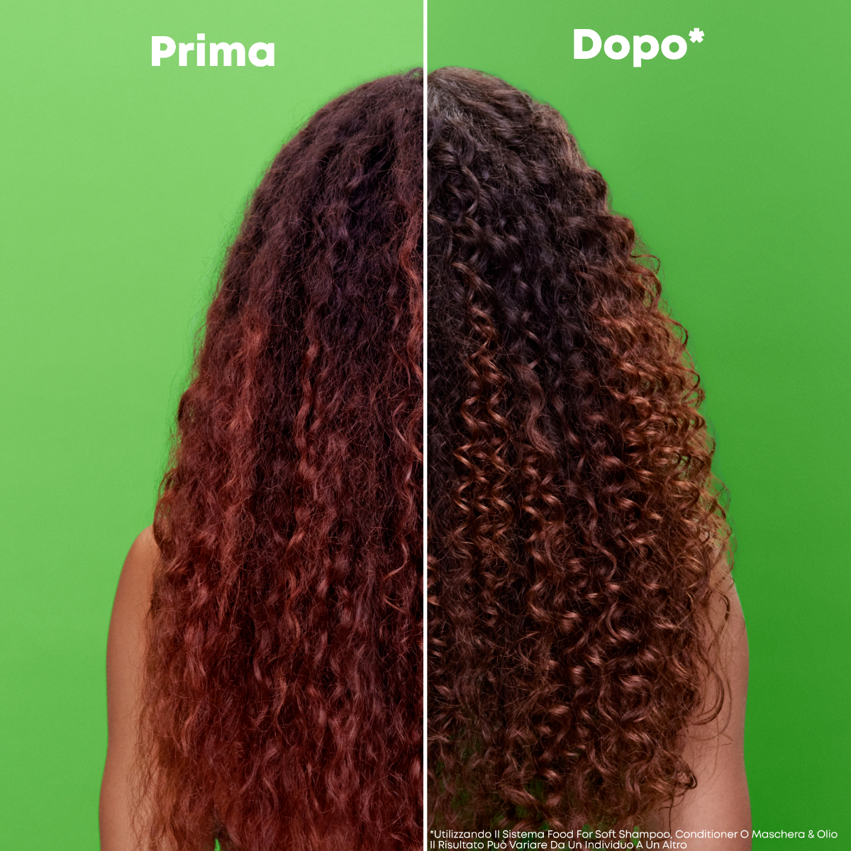 Matrix Food For Soft - Conditioner Per Capelli Secchi 300ml