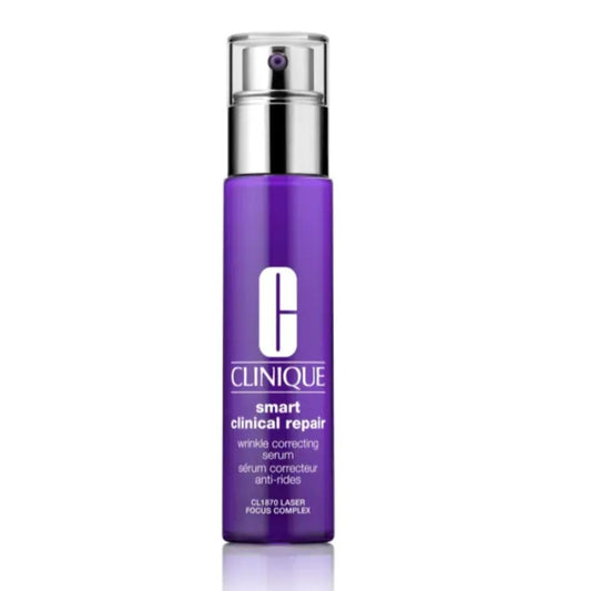 Clinique Smart Clinical Repair Serum 100ml