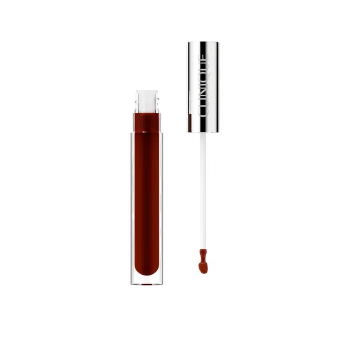 Clinique Pop Plus Creamy Lip Gloss Colore Pop 3,4ml