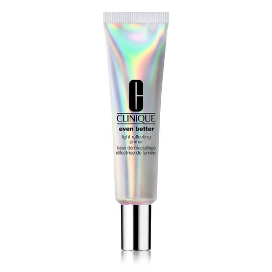 CLINIQUE even better light reflecting primer 30 ml