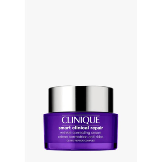 Smart Clinicarl Wrinkle Correcting Cream 75ml