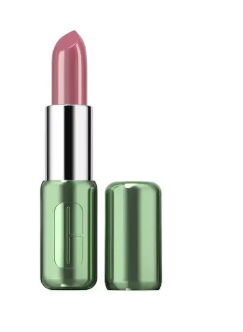 Clinique Pop Longwear Lipstick Rossetto