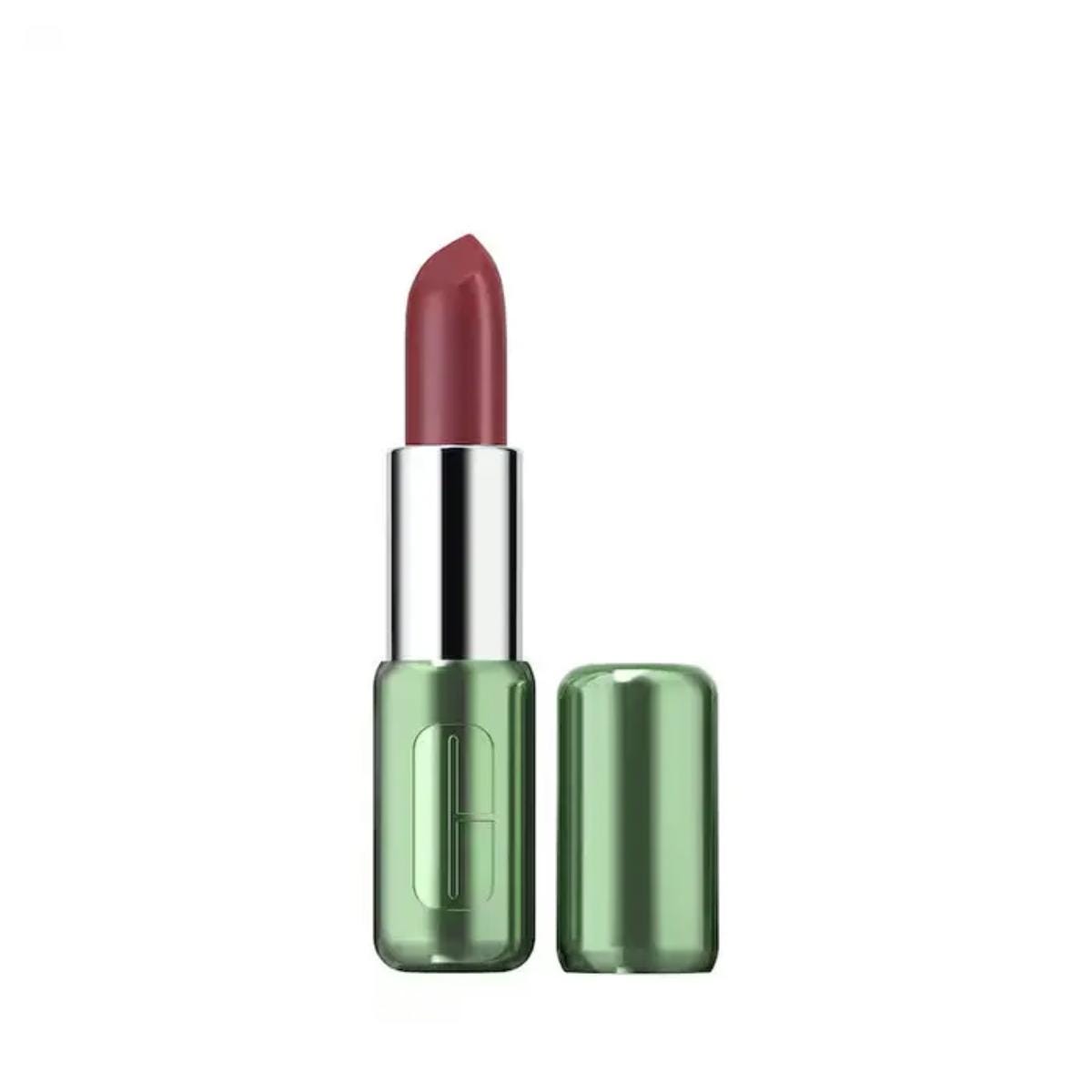 Clinique Pop Longwear Lipstick Rossetto