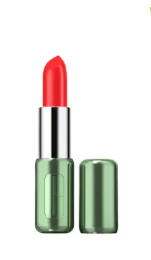 Clinique Pop Longwear Lipstick Rossetto