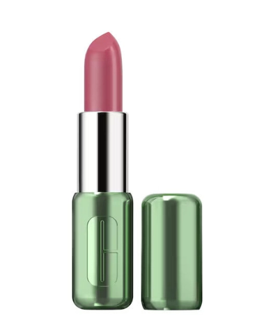 Clinique Pop Longwear Lipstick Rossetto