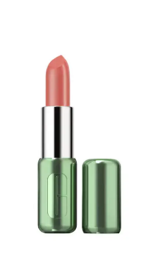Clinique Pop Longwear Lipstick Rossetto