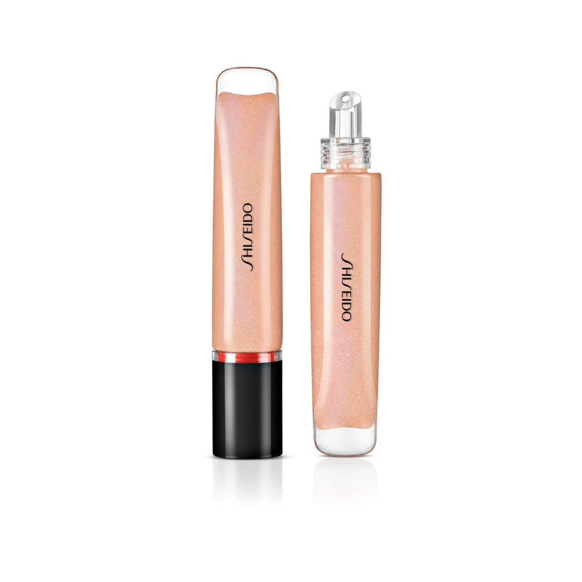 Shimmer Gel Gloss