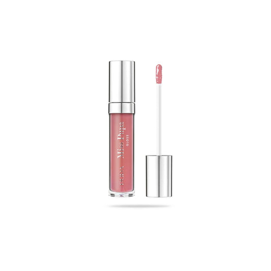 Miss Pupa Gloss -  402 Blossom Pink