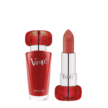 Vamp! Lipstick