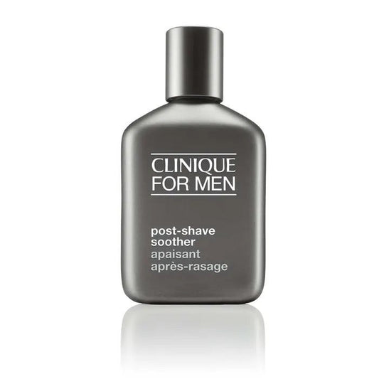 For Men Post-Shave Soother 75ml