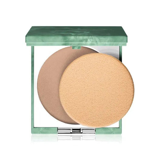 Superpowder 2in1 Cipria Compatta E Fondotinta 07 Matte Neutral 10g