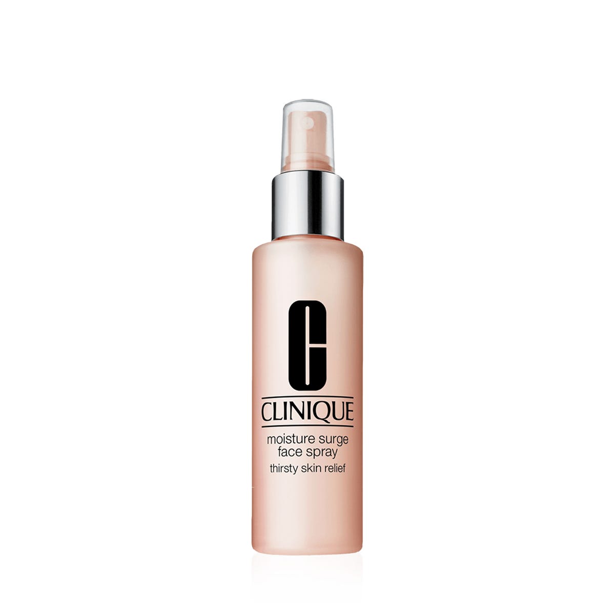 Moisture Surge Face Spray Thirsty Skin Relief 125ml