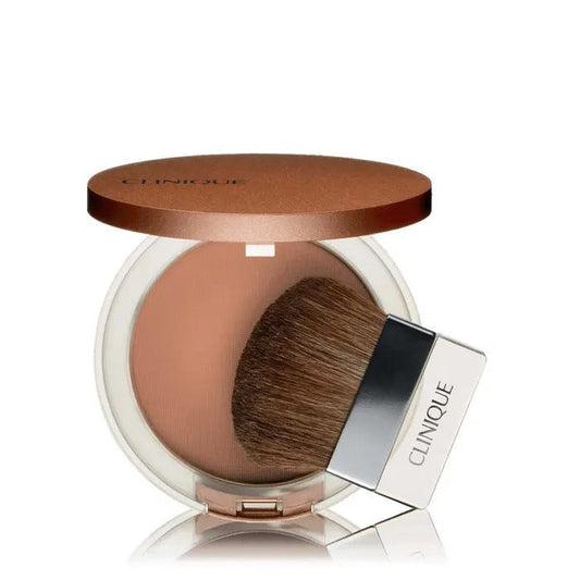 True Bronze Pressed Powder 02 Sunkissed 10g