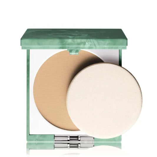 Clinique Almost Powder Makeup 04 Neutral