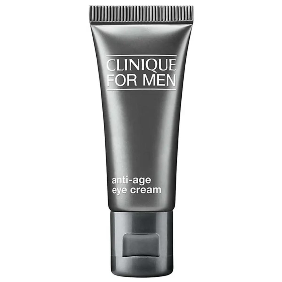 Clinique For Men Crema Occhi Anti-Age Uomo 15ml