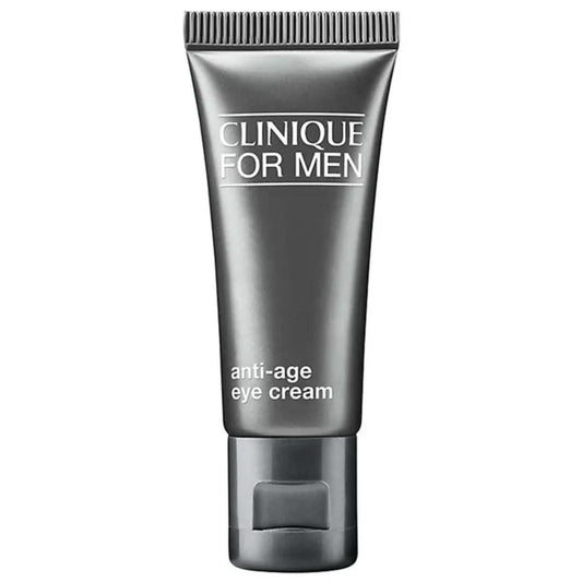Clinique For Men Crema Occhi Anti-Age Uomo 15ml