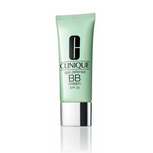 Clinique BB Cream 03 Medio Scura SPF30 40ml