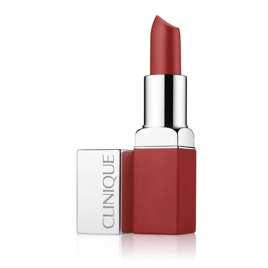 Pop Rossetto Matte 02 Icon Pop