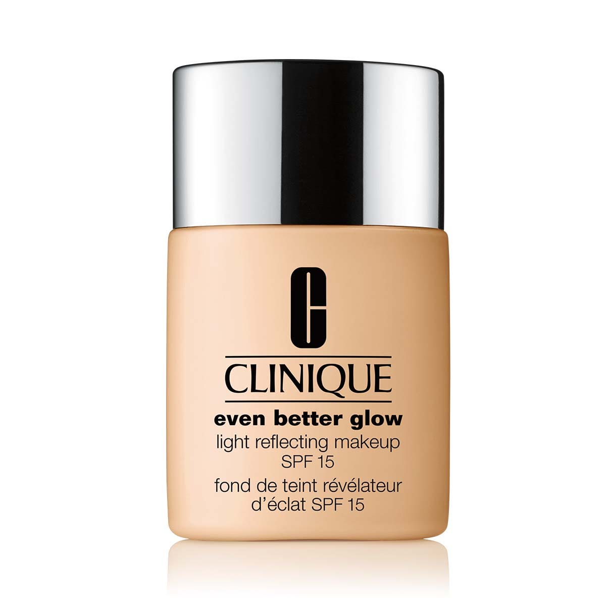 Even Better Glow Makeup SPF 15 30ml
