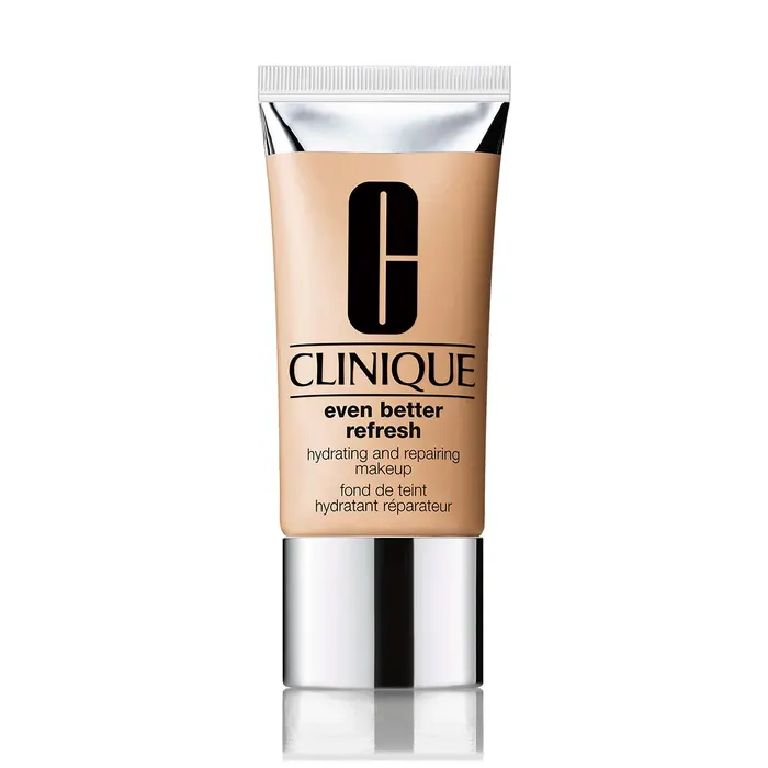 Even Better Refresh Hydrating and Repairing Makeup 01 Flax 30ml
