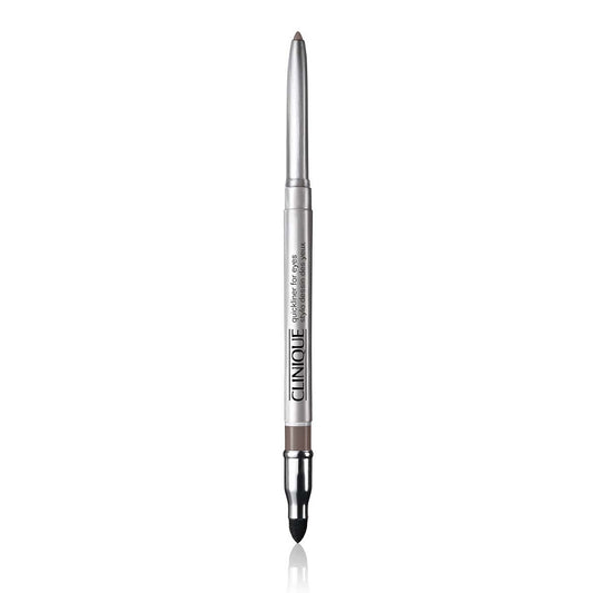 Clinique Quickliner Eyes 02 Smoky Brown