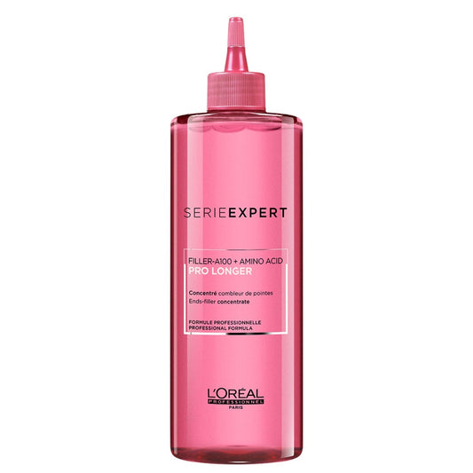 Pro Longer Concentrato 400ml