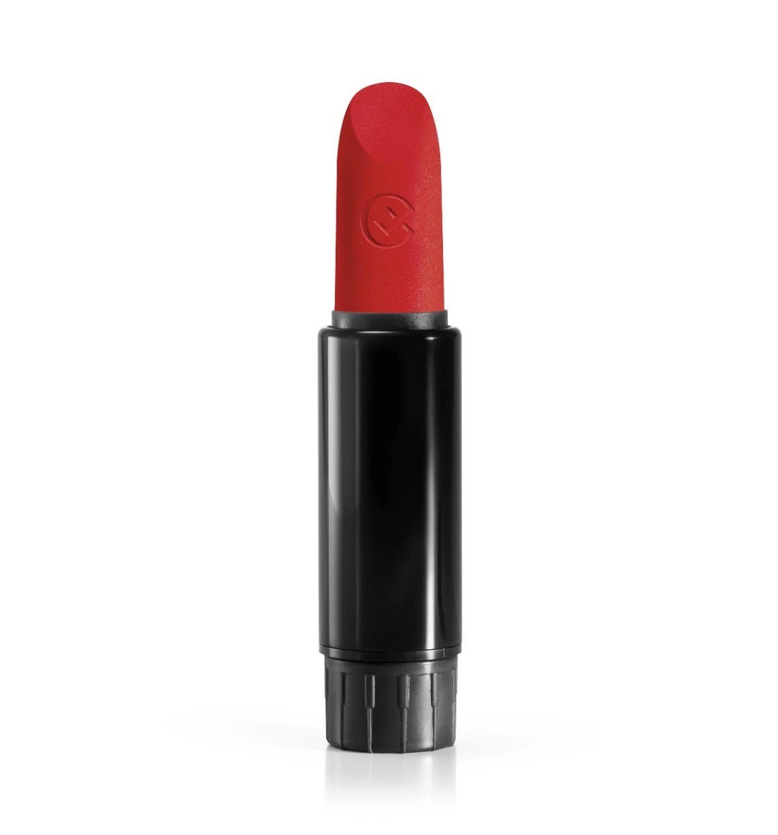 Refill Puro Rossetto Matte