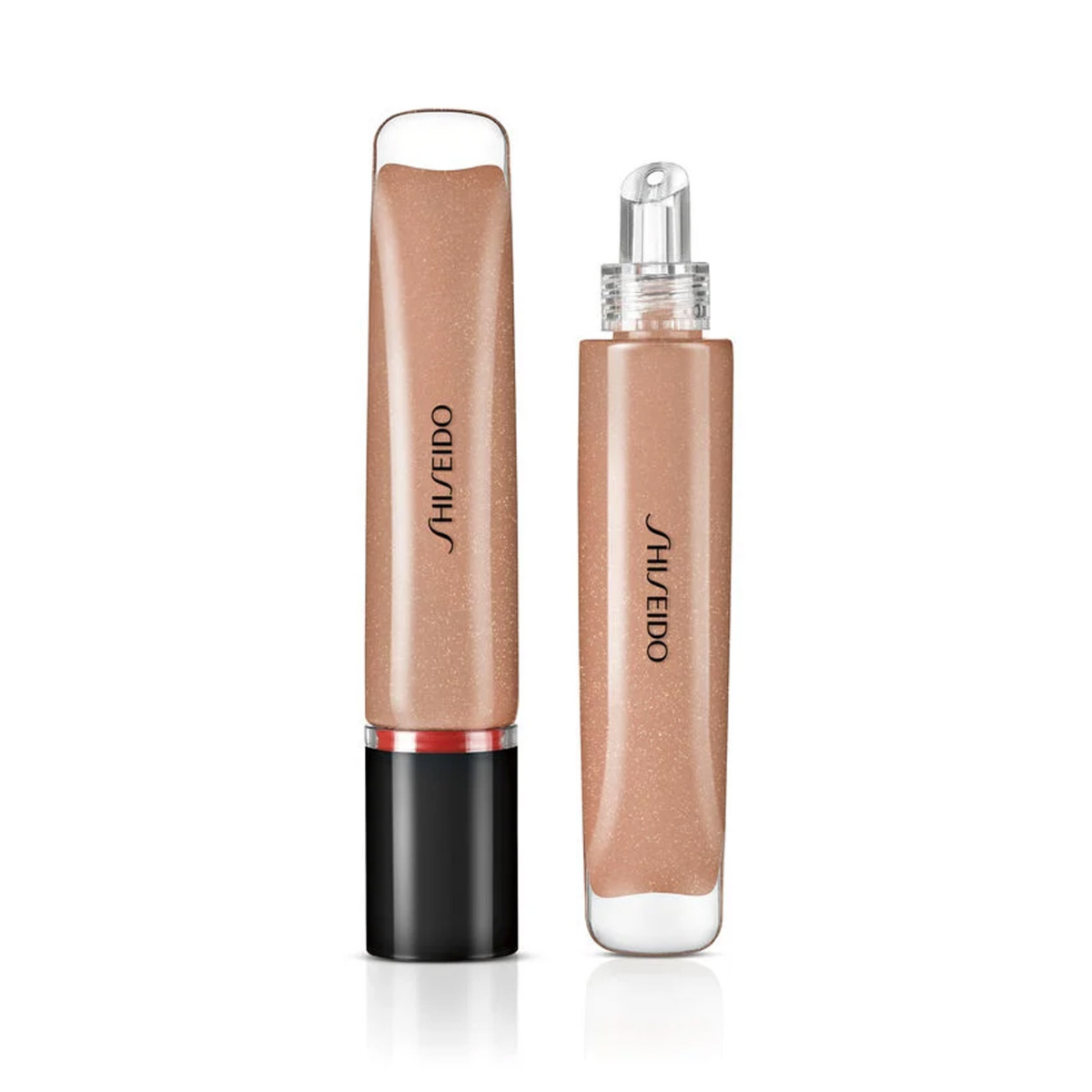 Shimmer Gel Gloss