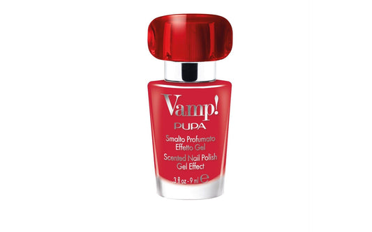 VAMP! NAIL POLISH - 9ML