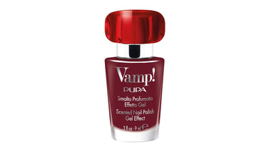 VAMP! NAIL POLISH - 9ML
