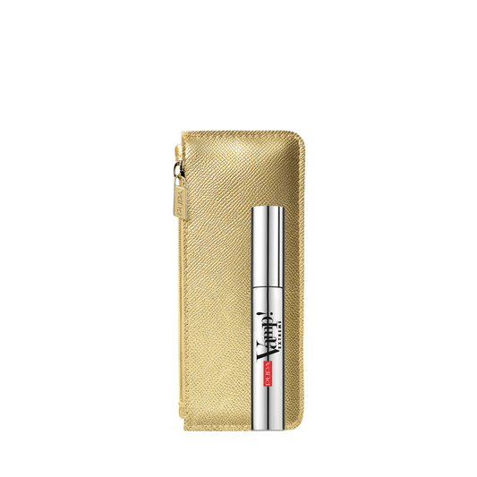 Vamp! Extreme Gold Edition
