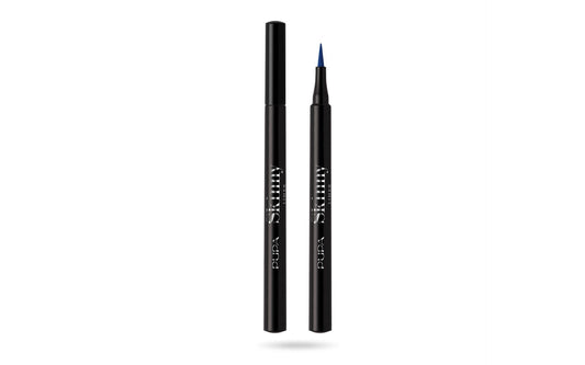 Skinny Liner - Blue