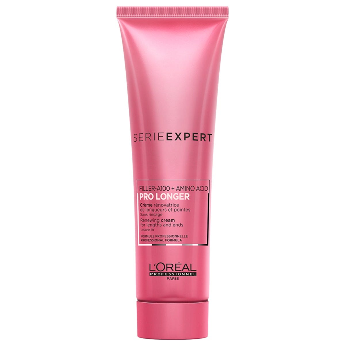Pro Longer Leave In 150ml