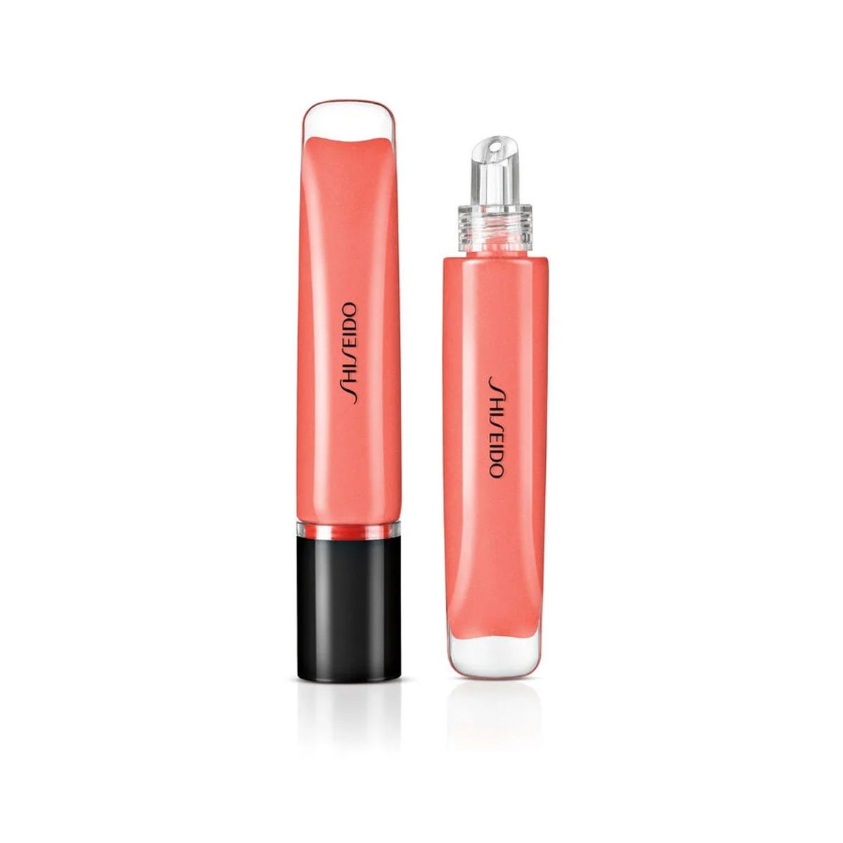 Shimmer Gel Gloss