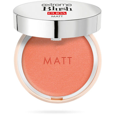 Extreme Blush Matt