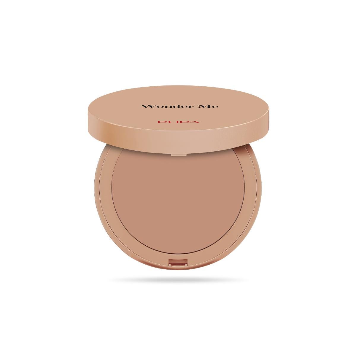 Wonder Me Bronzer - 001 Light Neautral
