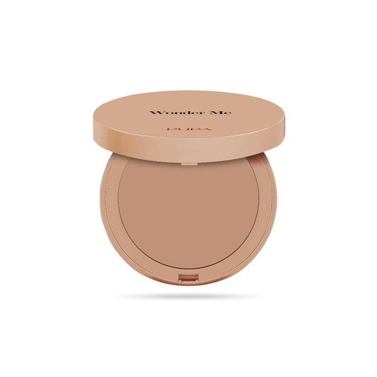 Wonder Me Bronzer - 001 Light Neautral