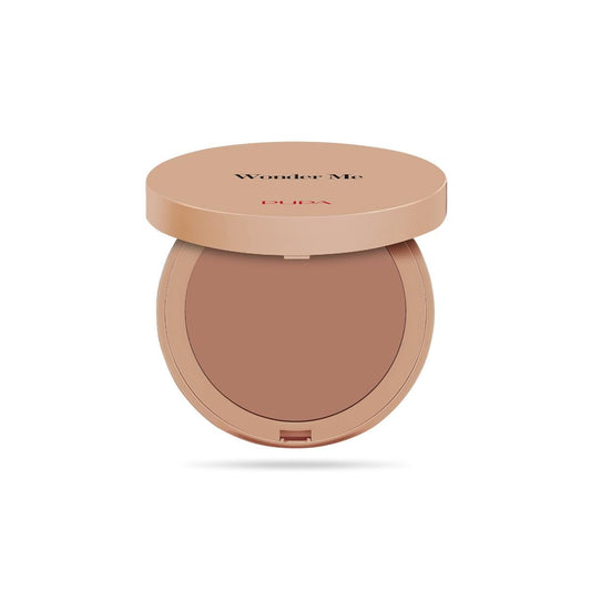 Wonder Me Bronzer - 003 Medium Neutral