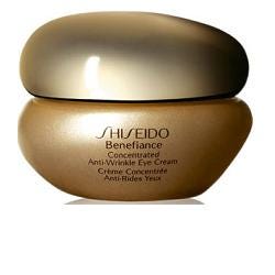 Concentrated Anti-Wrinkle Eye Cream